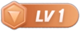 等级-LV1-Aitime丨人人都是大画师