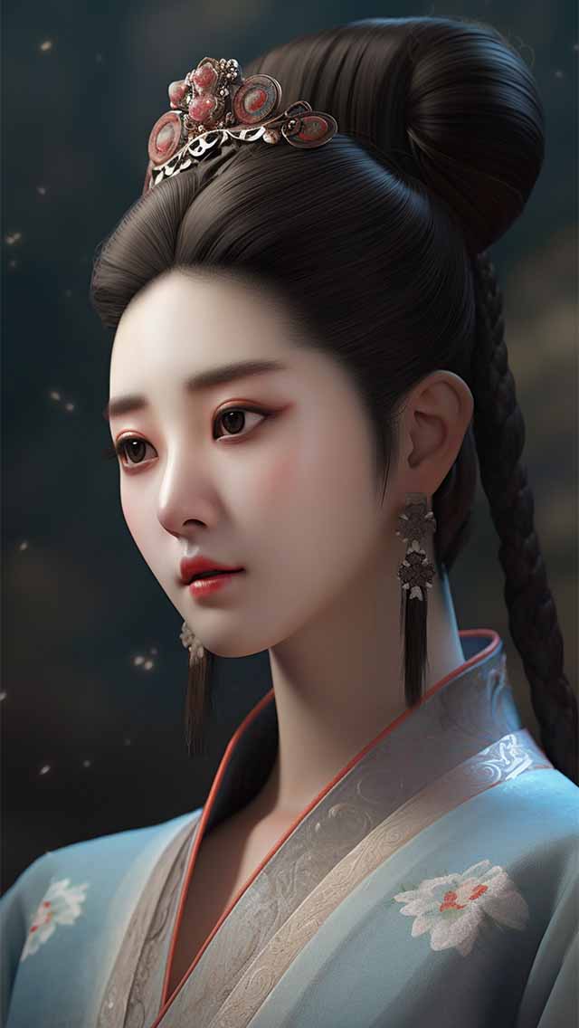 女神　古美術 全商品 | 古美術ささき