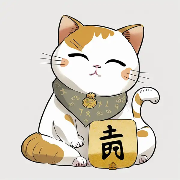 奈木奈子白色背景的剪贴画 | Aitime丨人人都是大画师-Aitime丨人人都是大画师