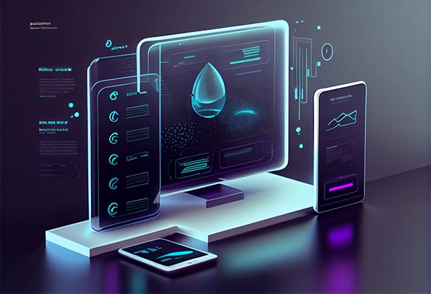 用户界面用户体验设计灵感 | Aitime丨人人都是大画师-Aitime丨人人都是大画师
