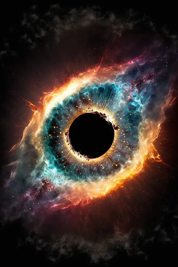 free类似于人眼的星系的AI咒语prompt描述词-Ai绘画关键词 Midjourney指令类似于人眼的星系 | Aitime丨人人都是大画师-Aitime丨人人都是大画师
