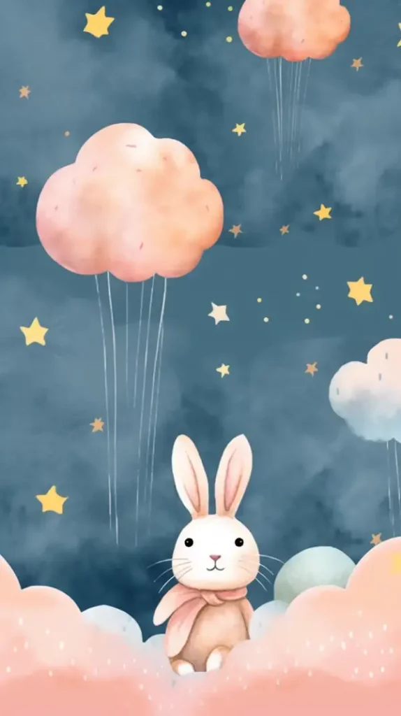 童装的插画背景的AI咒语prompt描述词-Ai绘画关键词 Midjourney指令童装的插画背景 | Aitime丨人人都是大画师-Aitime丨人人都是大画师