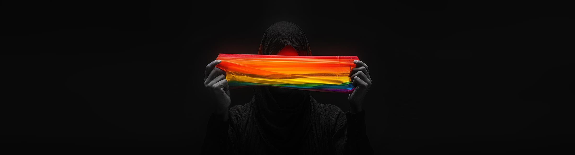 Midjourney关键词,Midjourney咒语,Midjourney描述词,ai画画,midjourney指令,ai绘画关键词,设计资源,设计教程，