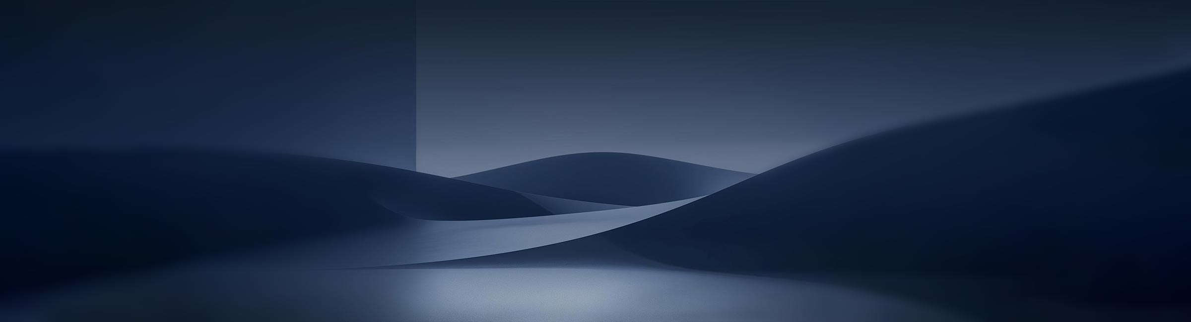 Midjourney关键词,Midjourney咒语,Midjourney描述词,ai画画,midjourney指令,ai绘画关键词,设计资源,设计教程，